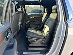 New 2026 GMC Yukon XL Denali 4WD SUV for sale #YU13523 - photo 26