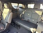 New 2026 GMC Yukon XL Denali 4WD SUV for sale #YU13523 - photo 27