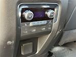 New 2026 GMC Yukon XL Denali 4WD SUV for sale #YU13523 - photo 29