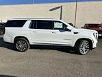 New 2026 GMC Yukon XL Denali 4WD SUV for sale #YU13523 - photo 3