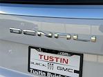 New 2026 GMC Yukon XL Denali 4WD SUV for sale #YU13523 - photo 31