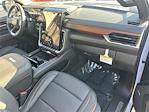 New 2026 GMC Yukon XL Denali 4WD SUV for sale #YU13523 - photo 32