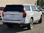 New 2026 GMC Yukon XL Denali 4WD SUV for sale #YU13523 - photo 4