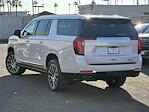 New 2026 GMC Yukon XL Denali 4WD SUV for sale #YU13523 - photo 5