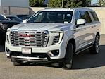 New 2026 GMC Yukon XL Denali 4WD SUV for sale #YU13523 - photo 6