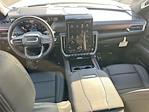 New 2026 GMC Yukon XL Denali 4WD SUV for sale #YU13523 - photo 8