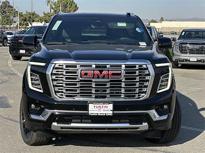 New 2026 GMC Yukon XL Denali 4WD SUV for sale #YU13524 - photo 2