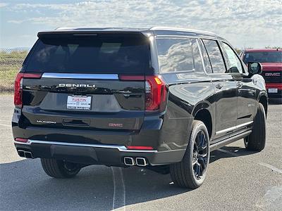 New 2026 GMC Yukon XL Denali for sale #YU13524 - photo 2