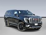 New 2026 GMC Yukon XL Denali 4WD SUV for sale #YU13524 - photo 1