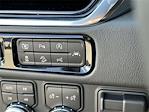 New 2026 GMC Yukon XL Denali 4WD SUV for sale #YU13524 - photo 14