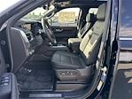 New 2026 GMC Yukon XL Denali 4WD SUV for sale #YU13524 - photo 17