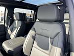 New 2026 GMC Yukon XL Denali 4WD SUV for sale #YU13524 - photo 19