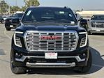 New 2026 GMC Yukon XL Denali 4WD SUV for sale #YU13524 - photo 2