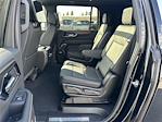 New 2026 GMC Yukon XL Denali 4WD SUV for sale #YU13524 - photo 21