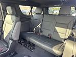 New 2026 GMC Yukon XL Denali 4WD SUV for sale #YU13524 - photo 22