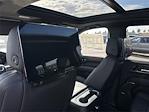 New 2026 GMC Yukon XL Denali 4WD SUV for sale #YU13524 - photo 23