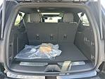 New 2026 GMC Yukon XL Denali 4WD SUV for sale #YU13524 - photo 25