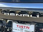 New 2026 GMC Yukon XL Denali 4WD SUV for sale #YU13524 - photo 26
