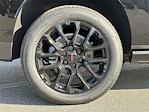 New 2026 GMC Yukon XL Denali 4WD SUV for sale #YU13524 - photo 28