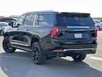 New 2026 GMC Yukon XL Denali 4WD SUV for sale #YU13524 - photo 5