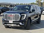 New 2026 GMC Yukon XL Denali 4WD SUV for sale #YU13524 - photo 6