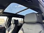 New 2026 GMC Yukon XL Denali 4WD SUV for sale #YU13524 - photo 7