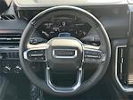 New 2026 GMC Yukon XL Denali 4WD SUV for sale #YU13524 - photo 9