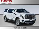 New 2026 GMC Yukon XL Denali SUV for sale #YU13535 - photo 1