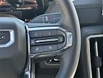 New 2026 GMC Yukon XL Denali SUV for sale #YU13535 - photo 11