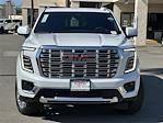 New 2026 GMC Yukon XL Denali SUV for sale #YU13535 - photo 2