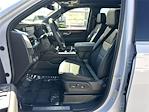 New 2026 GMC Yukon XL Denali SUV for sale #YU13535 - photo 22