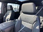 New 2026 GMC Yukon XL Denali SUV for sale #YU13535 - photo 24