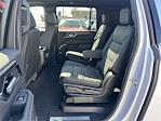 New 2026 GMC Yukon XL Denali SUV for sale #YU13535 - photo 26