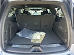 New 2026 GMC Yukon XL Denali SUV for sale #YU13535 - photo 29