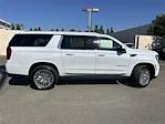 New 2026 GMC Yukon XL Denali SUV for sale #YU13535 - photo 3