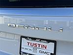 New 2026 GMC Yukon XL Denali SUV for sale #YU13535 - photo 30