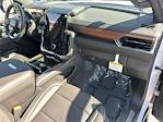 New 2026 GMC Yukon XL Denali SUV for sale #YU13535 - photo 31