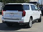 New 2026 GMC Yukon XL Denali SUV for sale #YU13535 - photo 4