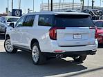 New 2026 GMC Yukon XL Denali SUV for sale #YU13535 - photo 5