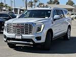 New 2026 GMC Yukon XL Denali SUV for sale #YU13535 - photo 6