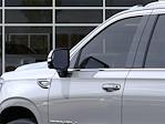 New 2026 GMC Yukon XL Denali 4WD SUV for sale #YU13536 - photo 12