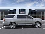 New 2026 GMC Yukon XL Denali 4WD SUV for sale #YU13536 - photo 5