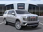 New 2026 GMC Yukon XL Denali 4WD SUV for sale #YU13536 - photo 7