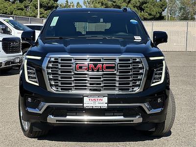 New 2026 GMC Yukon XL Denali SUV for sale #YU13537 - photo 2
