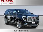 New 2026 GMC Yukon XL Denali SUV for sale #YU13537 - photo 1
