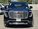 New 2026 GMC Yukon XL Denali SUV for sale #YU13537 - photo 2