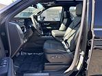 New 2026 GMC Yukon XL Denali SUV for sale #YU13537 - photo 22