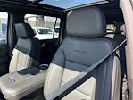 New 2026 GMC Yukon XL Denali SUV for sale #YU13537 - photo 24