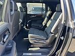 New 2026 GMC Yukon XL Denali SUV for sale #YU13537 - photo 26