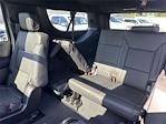 New 2026 GMC Yukon XL Denali SUV for sale #YU13537 - photo 27